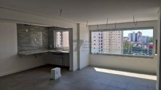 So Bernardo do Campo/SP - Centro