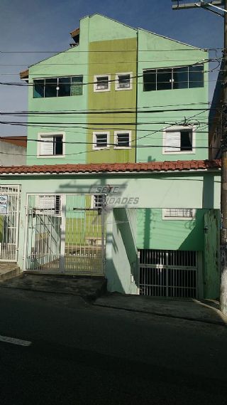São Bernardo do Campo/SP - Taboão