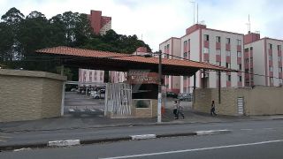 São Bernardo do Campo/SP - Santa Terezinha