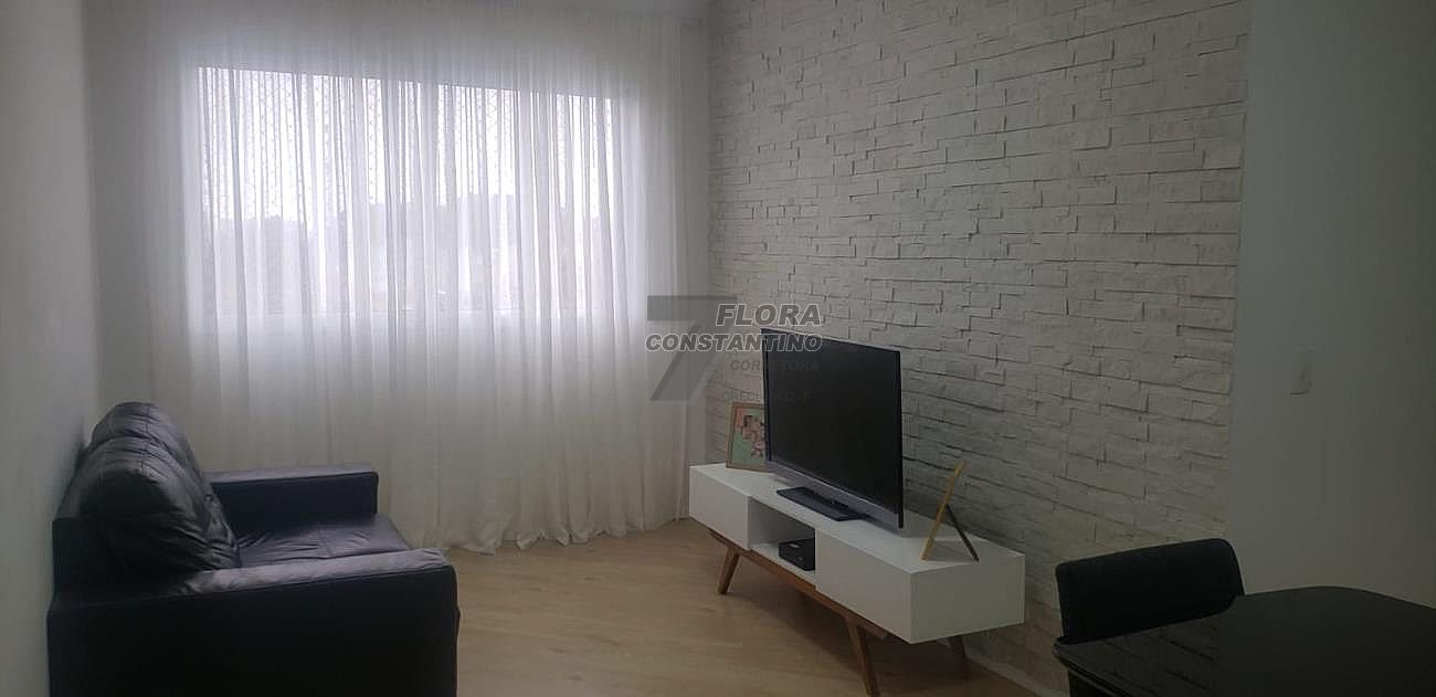 Apartamento  Paulicia  FLEX PAULICIA