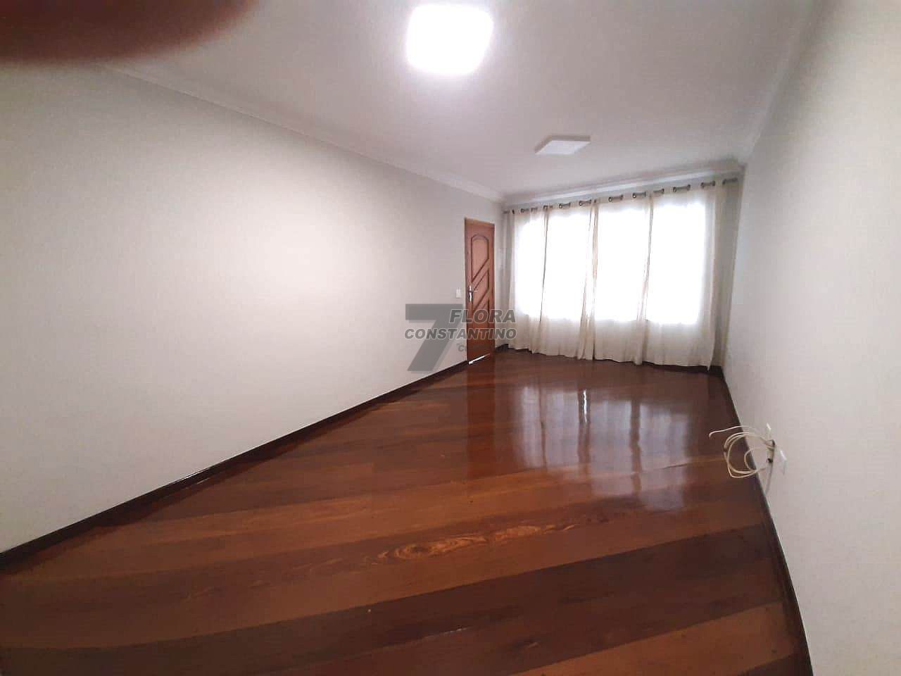 Sobrado  Paulicia  